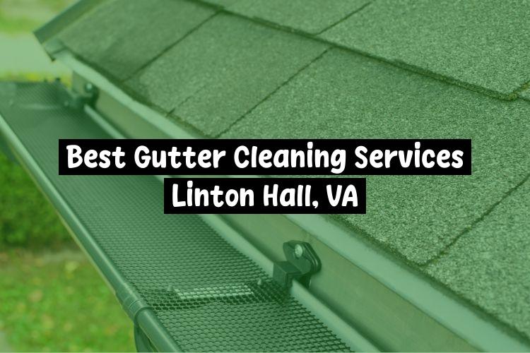 Best Gutter Cleaning Services Near Me USA Best Gutter Cleaning Services Near Me USA