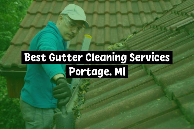 Best Gutter Cleaning Services Near Me USA Best Gutter Cleaning Services Near Me USA